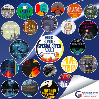 Adult Bundle Special Offer - Misc image 2