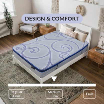 Aegan - Bedding image 5