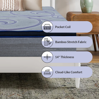 Aegan - Bedding image 6