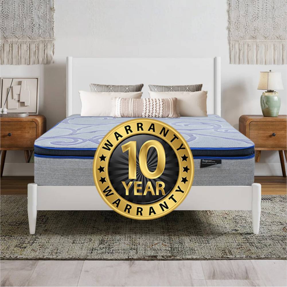 Aegan - Bedding image 7