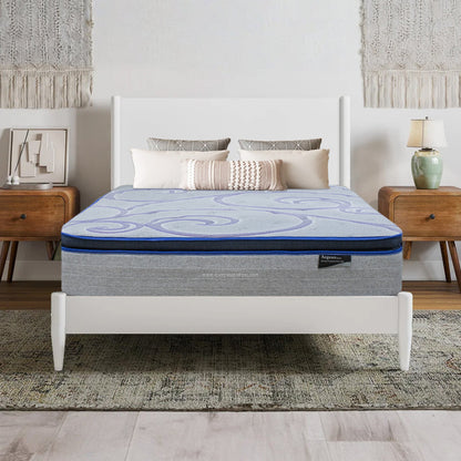 Aegan - Bedding image 1