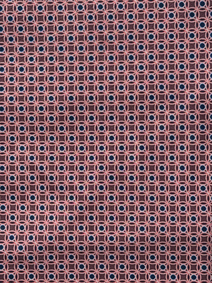 The Side Tie Bottoms - Aegean Geo - Misc image 6