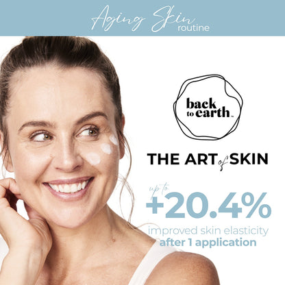 Aging Skin Routine - Misc image 1