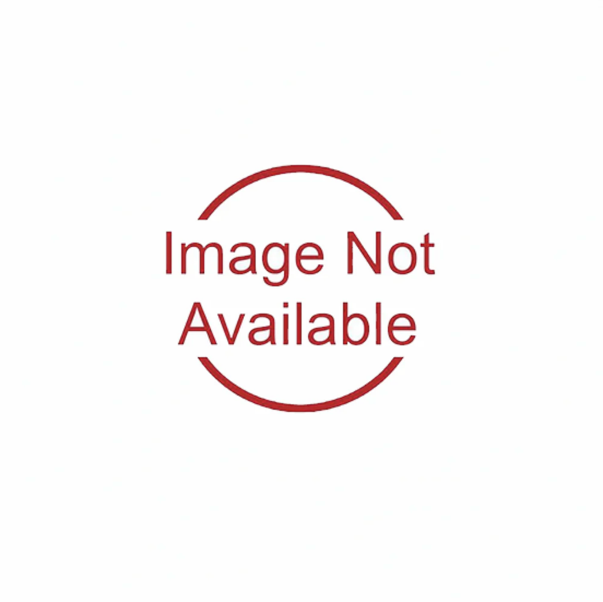 JC-0222-XX - Air Curtain Auto Thermal Cut Out - Misc image 1