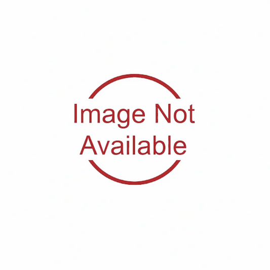 JC-0222-XX - Air Curtain Auto Thermal Cut Out - Misc image 1