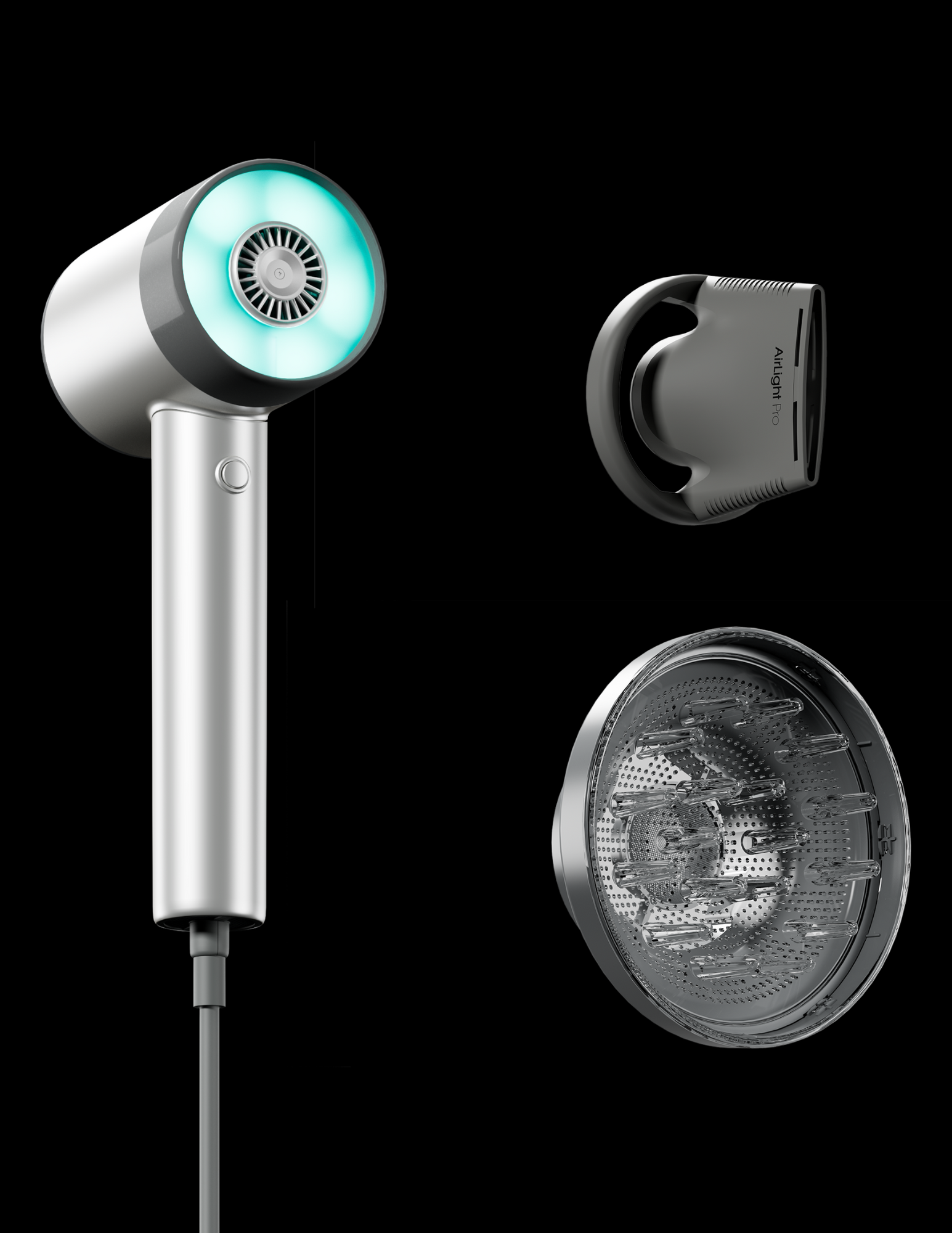 Séchoir Airlight Pro - Misc image 2