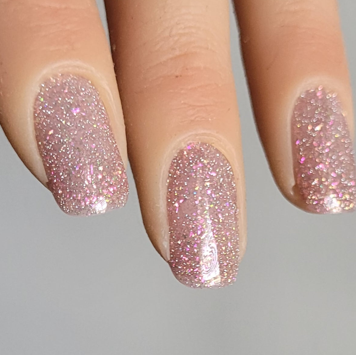 Shimmer Magic Gift Set - Jewelry image 2