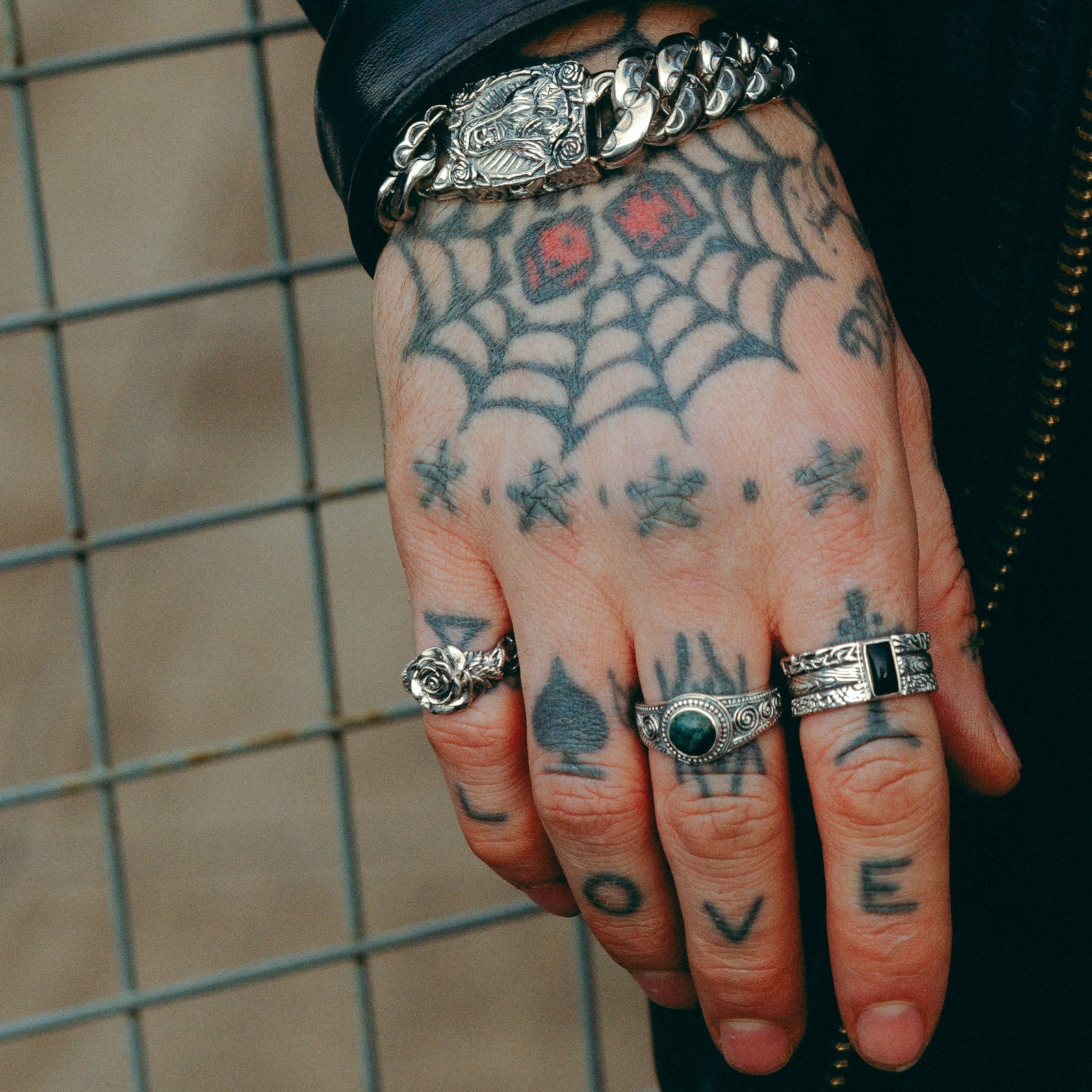 All Apologies - Misc image 3