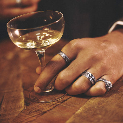 All Apologies - Misc image 5