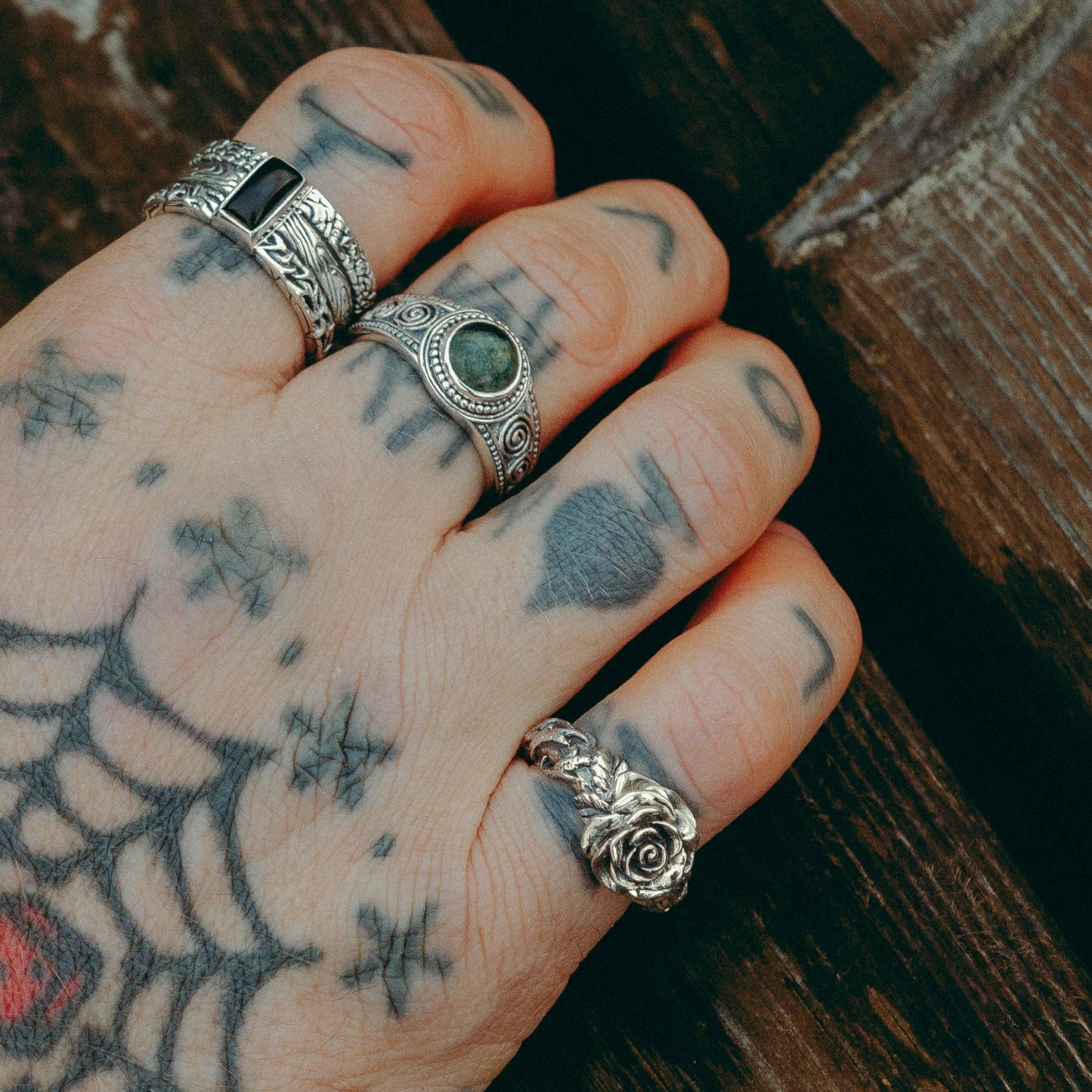 All Apologies - Misc image 6