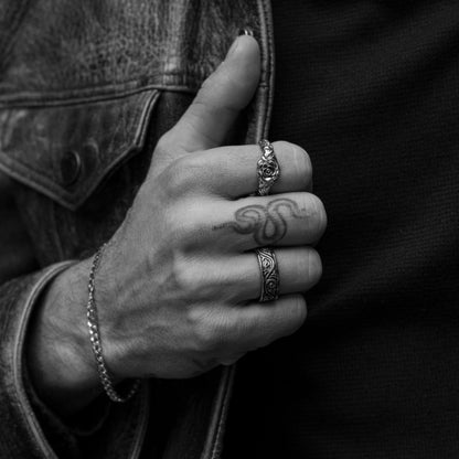 All Apologies - Misc image 4