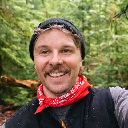 Camp Smoking Gun | Limited Edition Roast Pack 2025 - Misc image 4