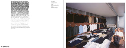 Happy Victims - Kyoichi Tsuzuki (2025) - Jewelry image 4