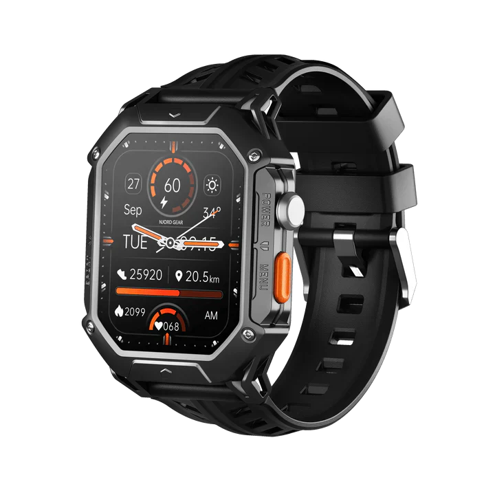 The Working Man’s Bundle APEX Edition - Misc image 4