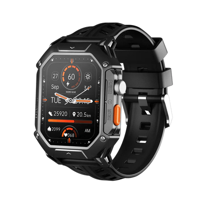 The Working Man’s Bundle APEX Edition - Misc image 4