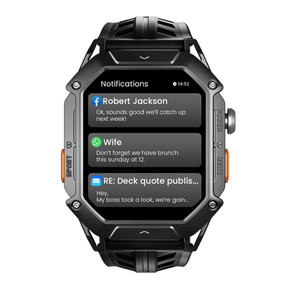 The Working Man’s Bundle APEX Edition - Misc image 5