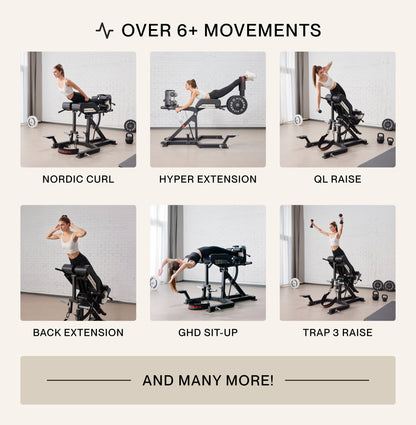 Freak Athlete Apex - Misc image 3