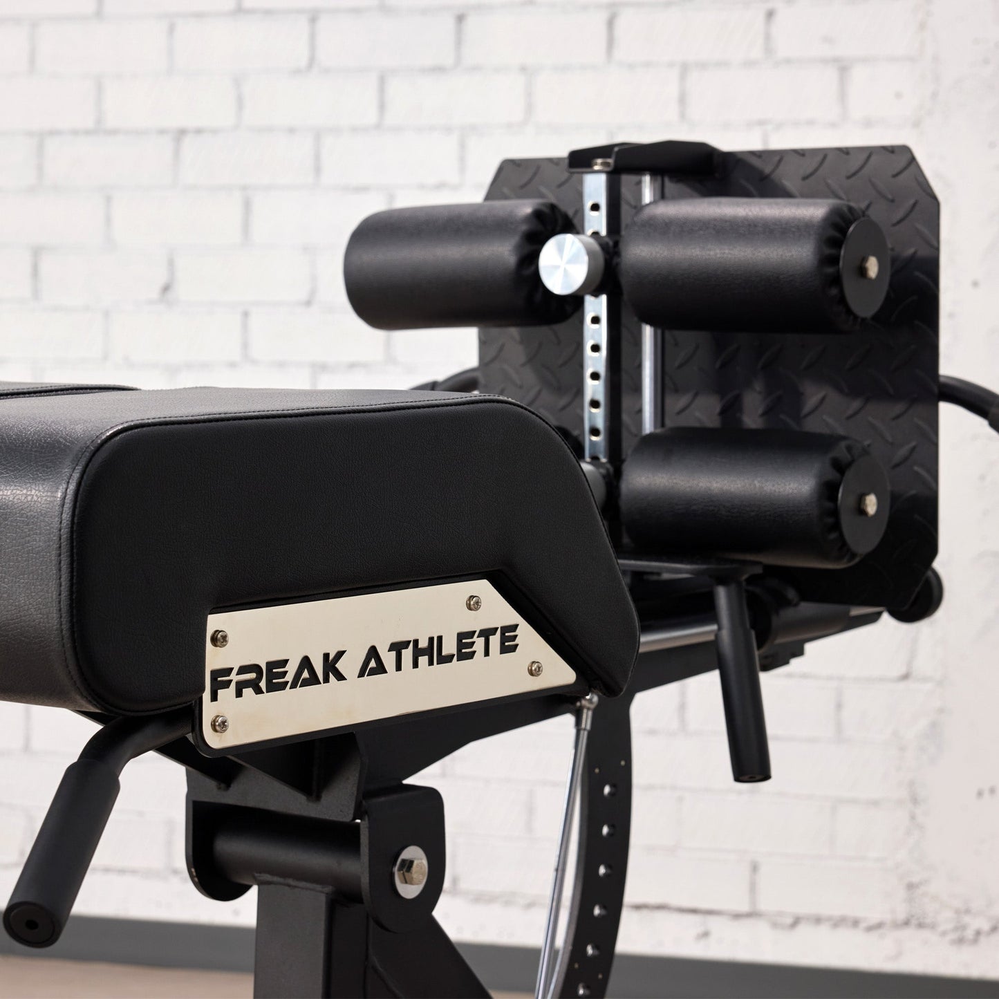 Freak Athlete Apex - Misc image 7