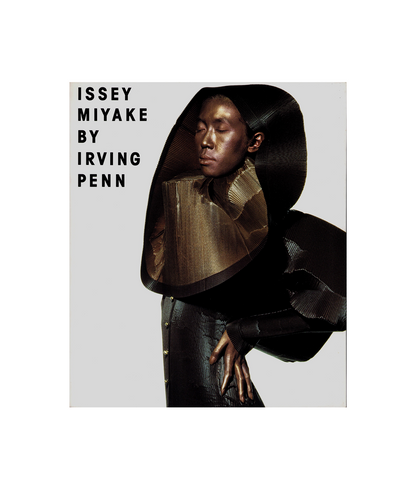 Issey Miyake by Irving Penn 1990 - Kitchen & Dining image 1