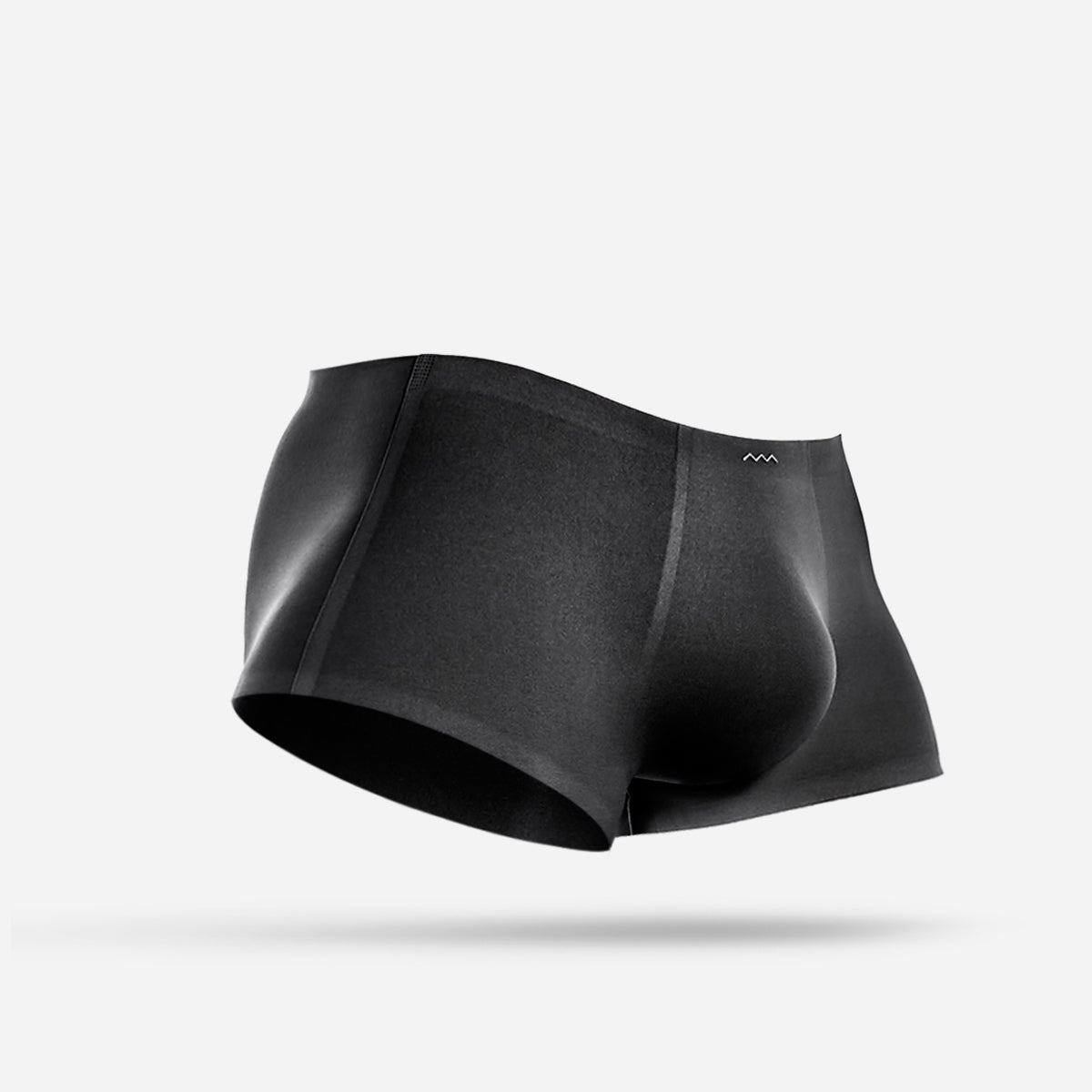 Aspire · Trunk - Misc image 1