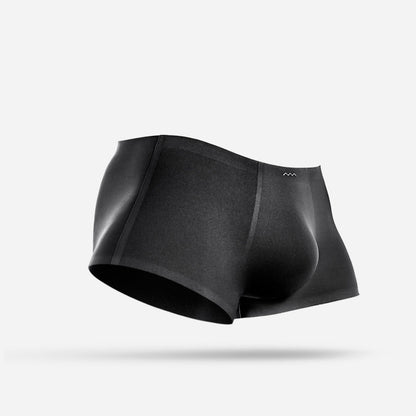 Aspire · Trunk - Misc image 1