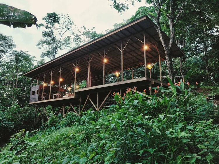 Scoria Yoga Retreat - Deposit or Other Payment *Do not add discounts at checkout* - Kitchen & Dining image 2