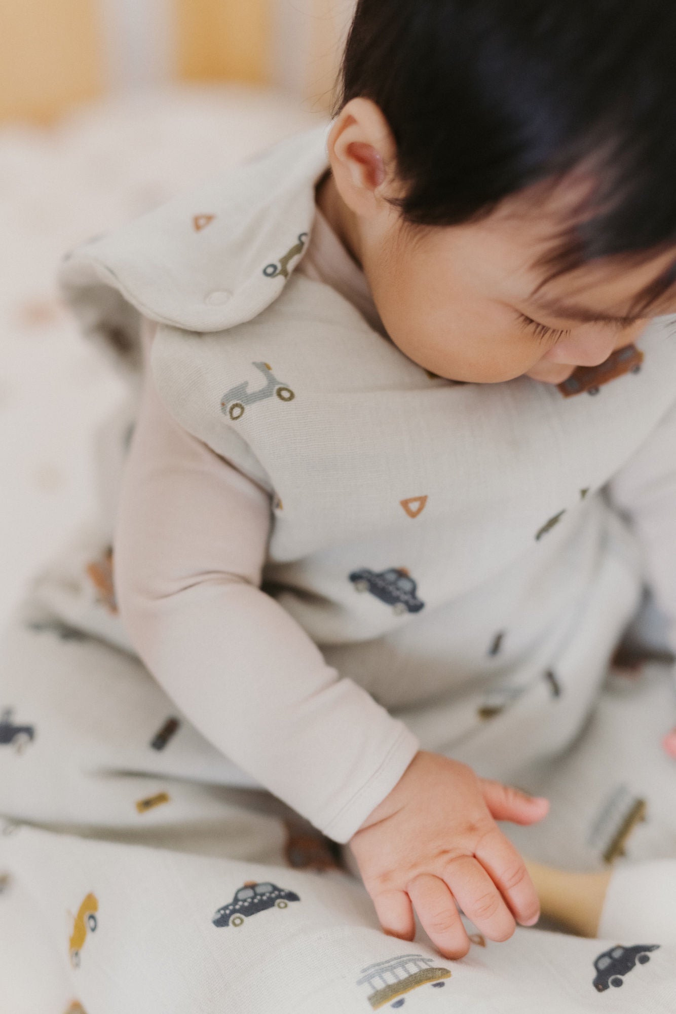 Baby Shower Bundle - Misc image 3