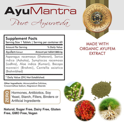 Ayufem Tablets - Gadgets image 5