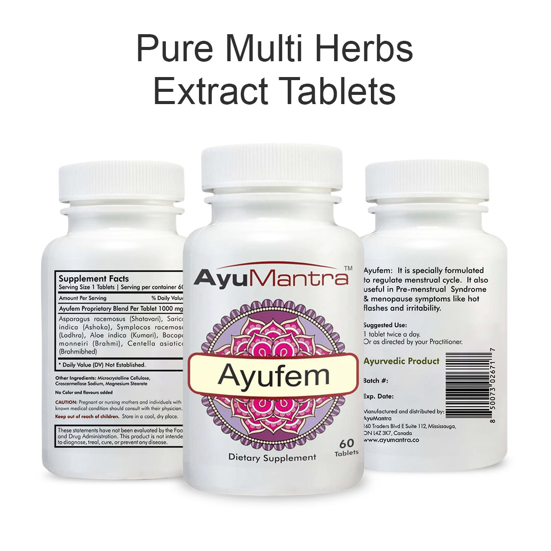 Ayufem Tablets - Gadgets image 2