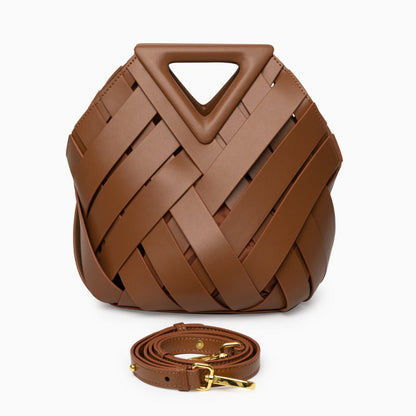 Natalie Handbag - Misc image 25