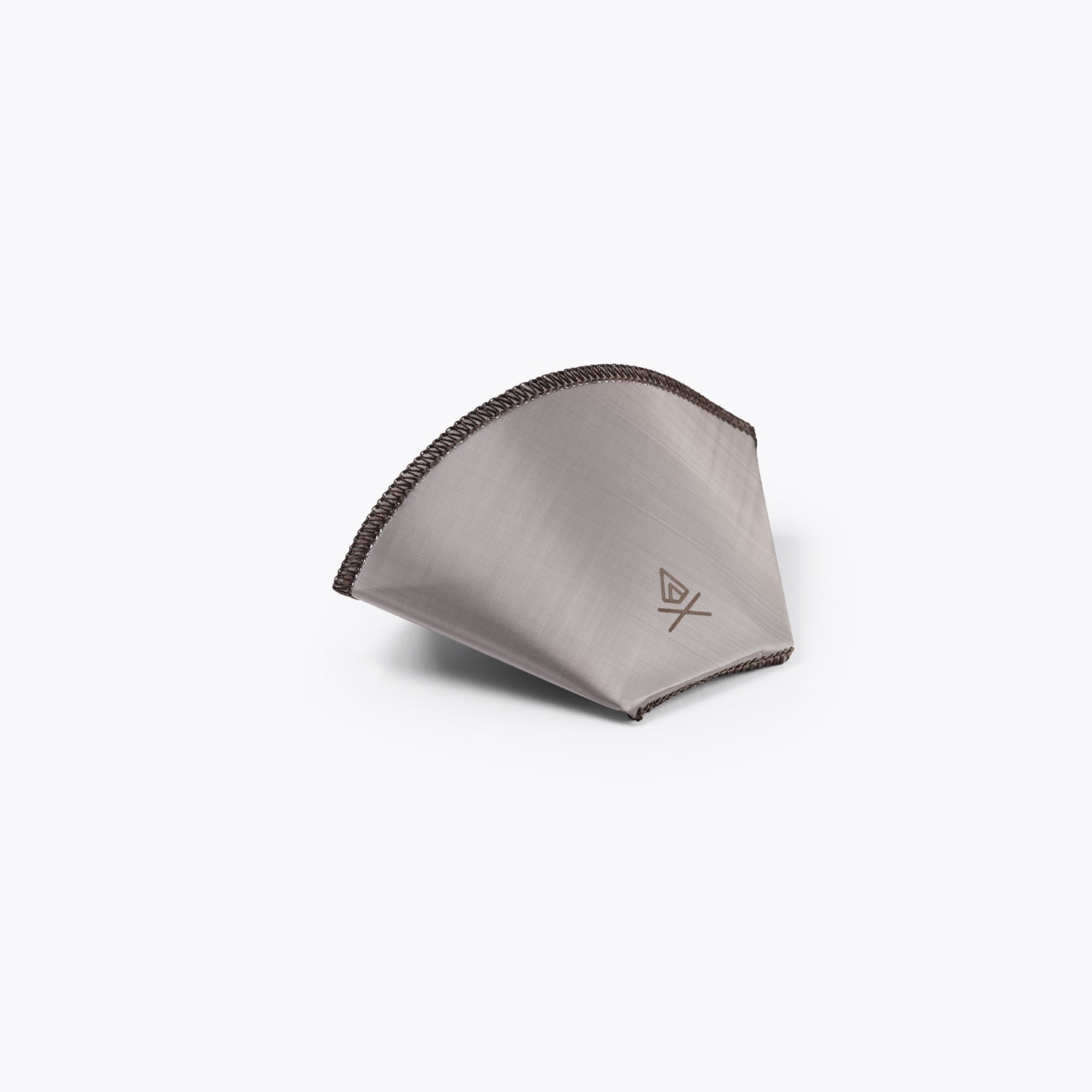 Nest Pour Over Coffee Kit - Misc image 9