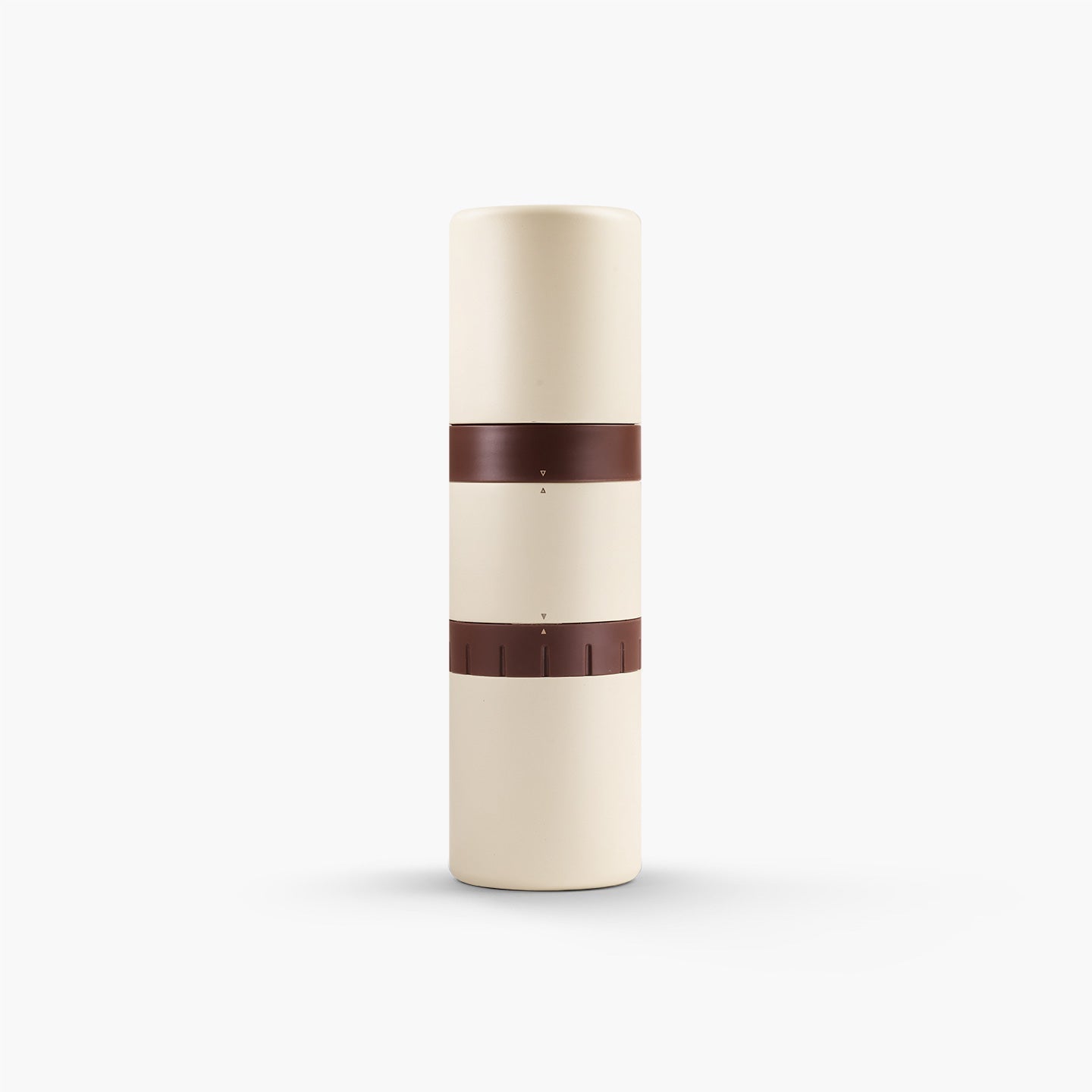 Nest Pour Over Coffee Kit - Misc image 12