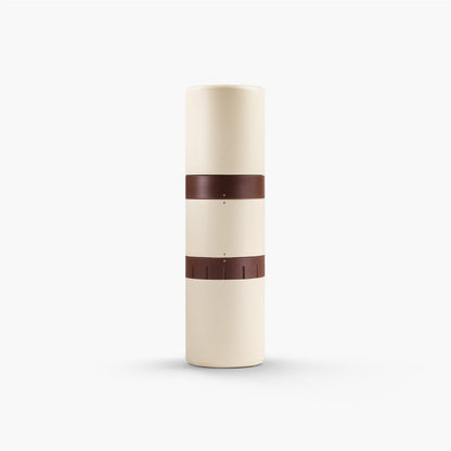 Nest Pour Over Coffee Kit - Misc image 12