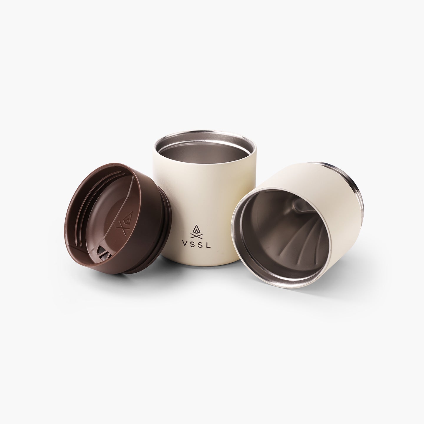Nest Pour Over Coffee Kit - Misc image 15