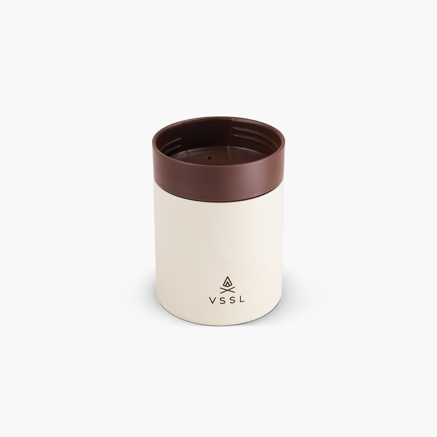 Nest Pour Over Coffee Kit - Misc image 16
