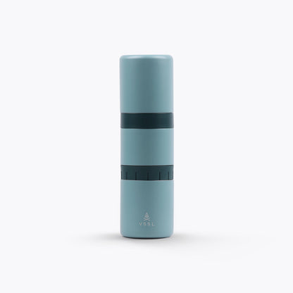 Nest Pour Over Coffee Kit - Misc image 23