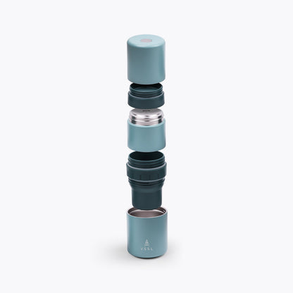 Nest Pour Over Coffee Kit - Misc image 26