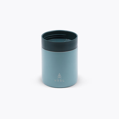 Nest Pour Over Coffee Kit - Misc image 28