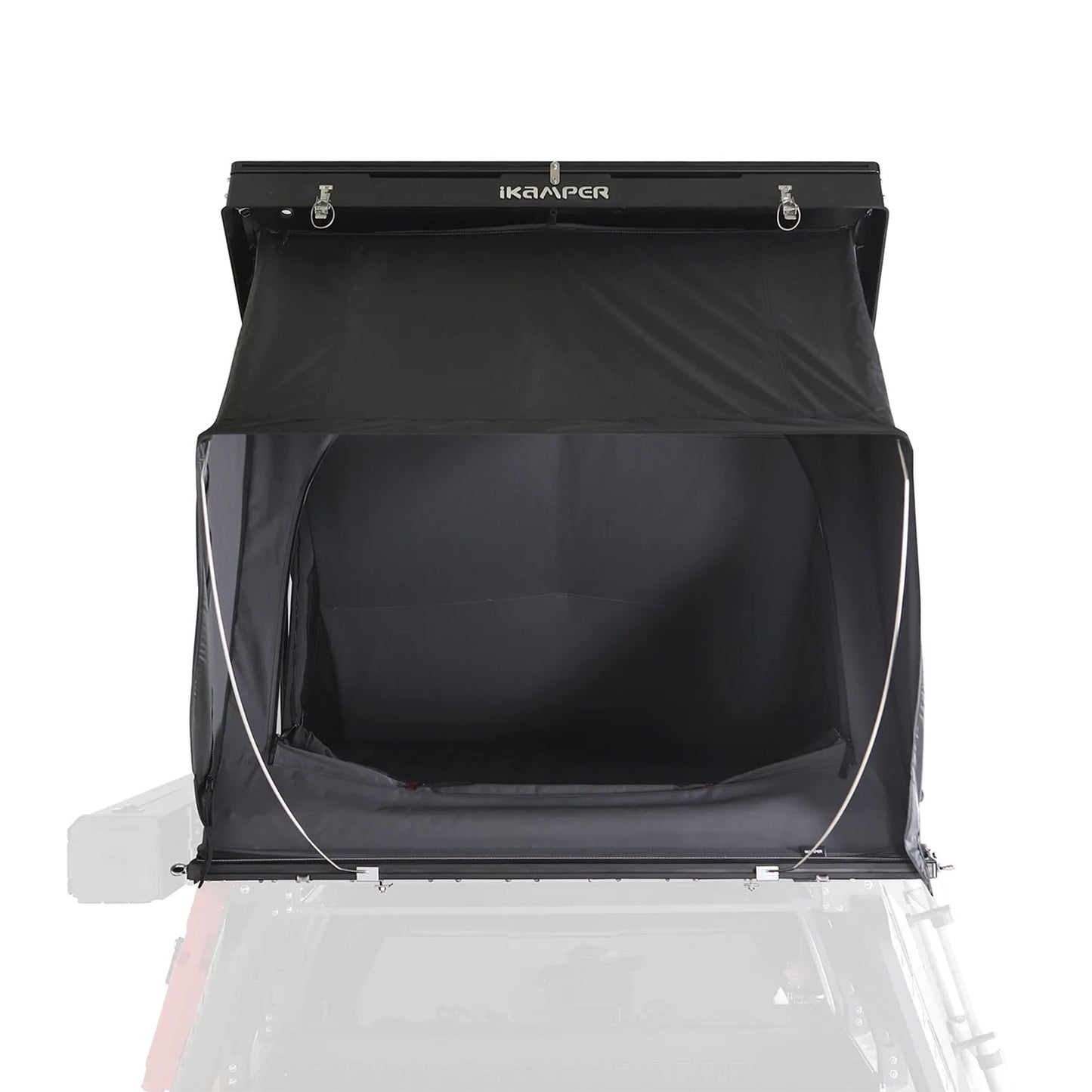 [BDV DUO] - Misc image 9