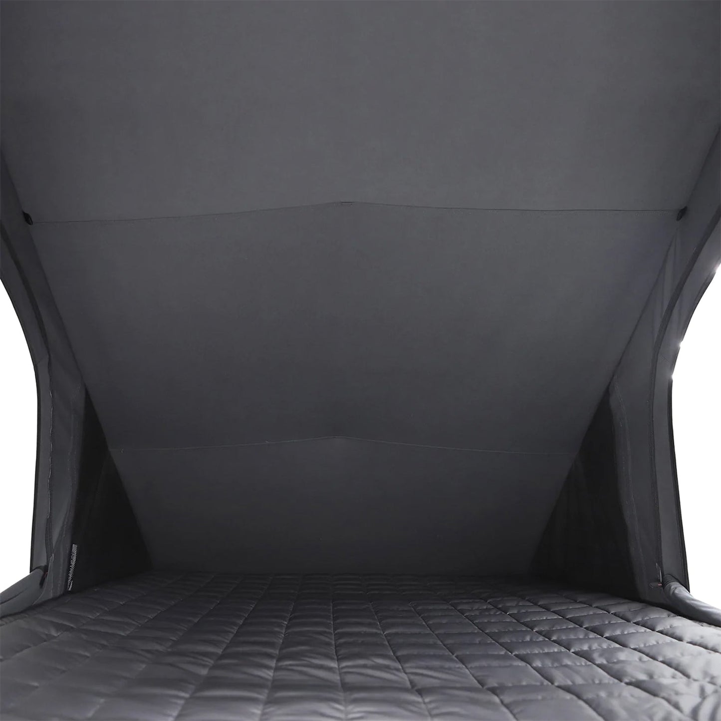 [BDV DUO] - Misc image 10