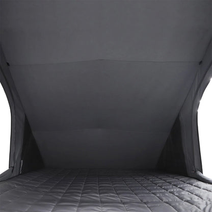 [BDV DUO] - Misc image 10