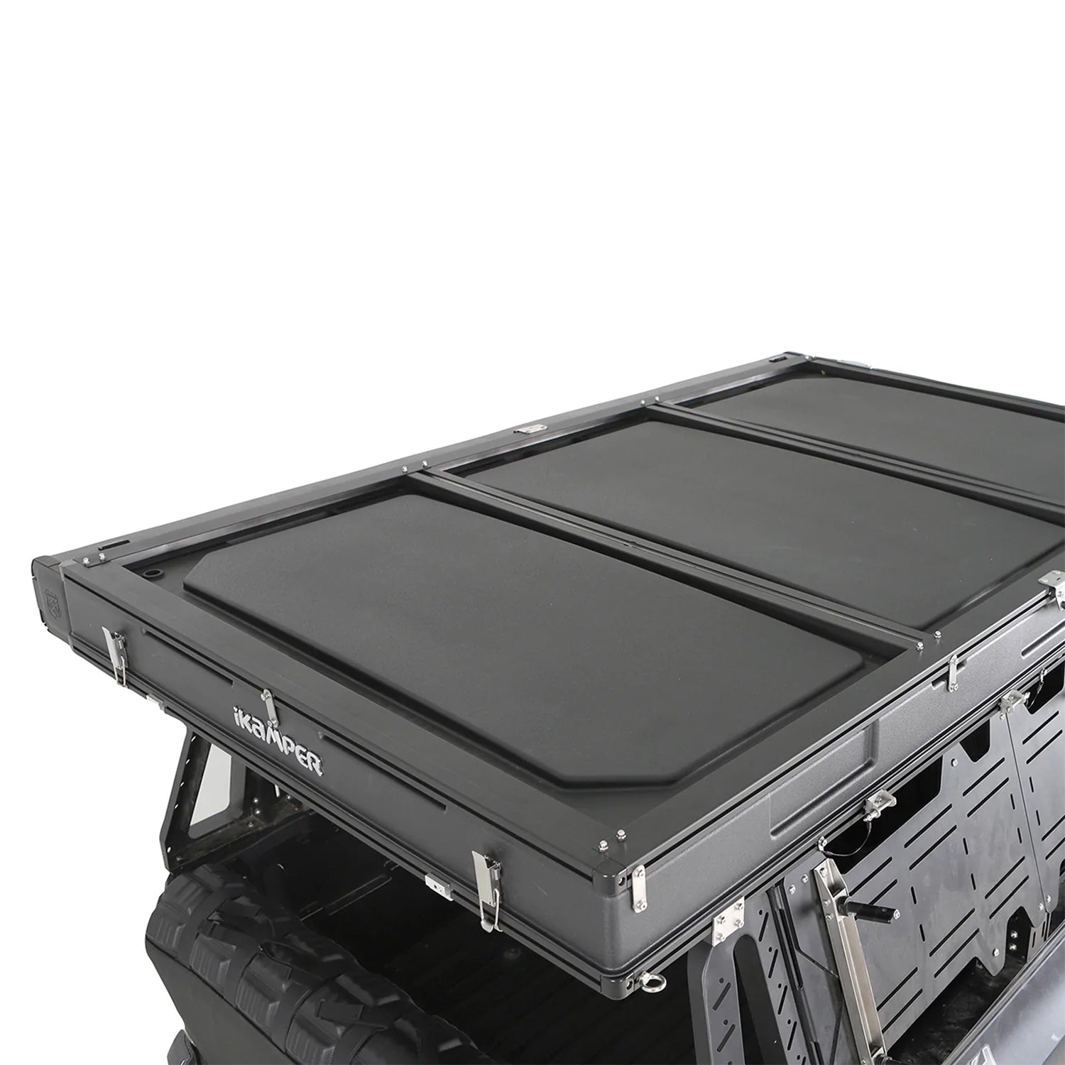 [BDV DUO] - Misc image 11