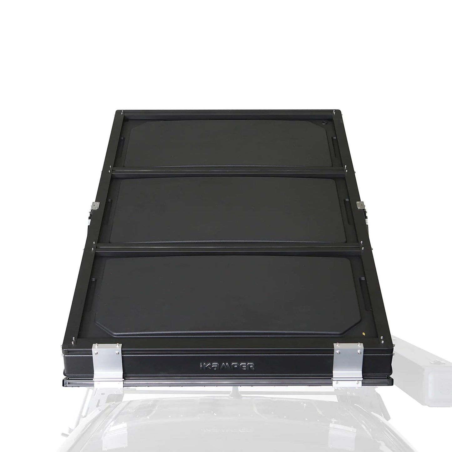 [BDV DUO] - Misc image 12