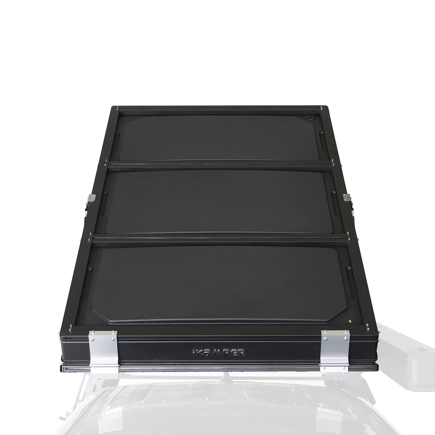 [BDV DUO] - Misc image 12