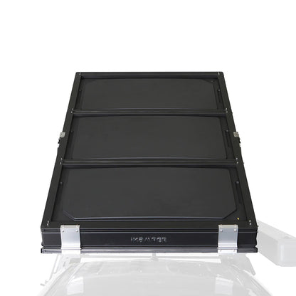 [BDV DUO] - Misc image 12