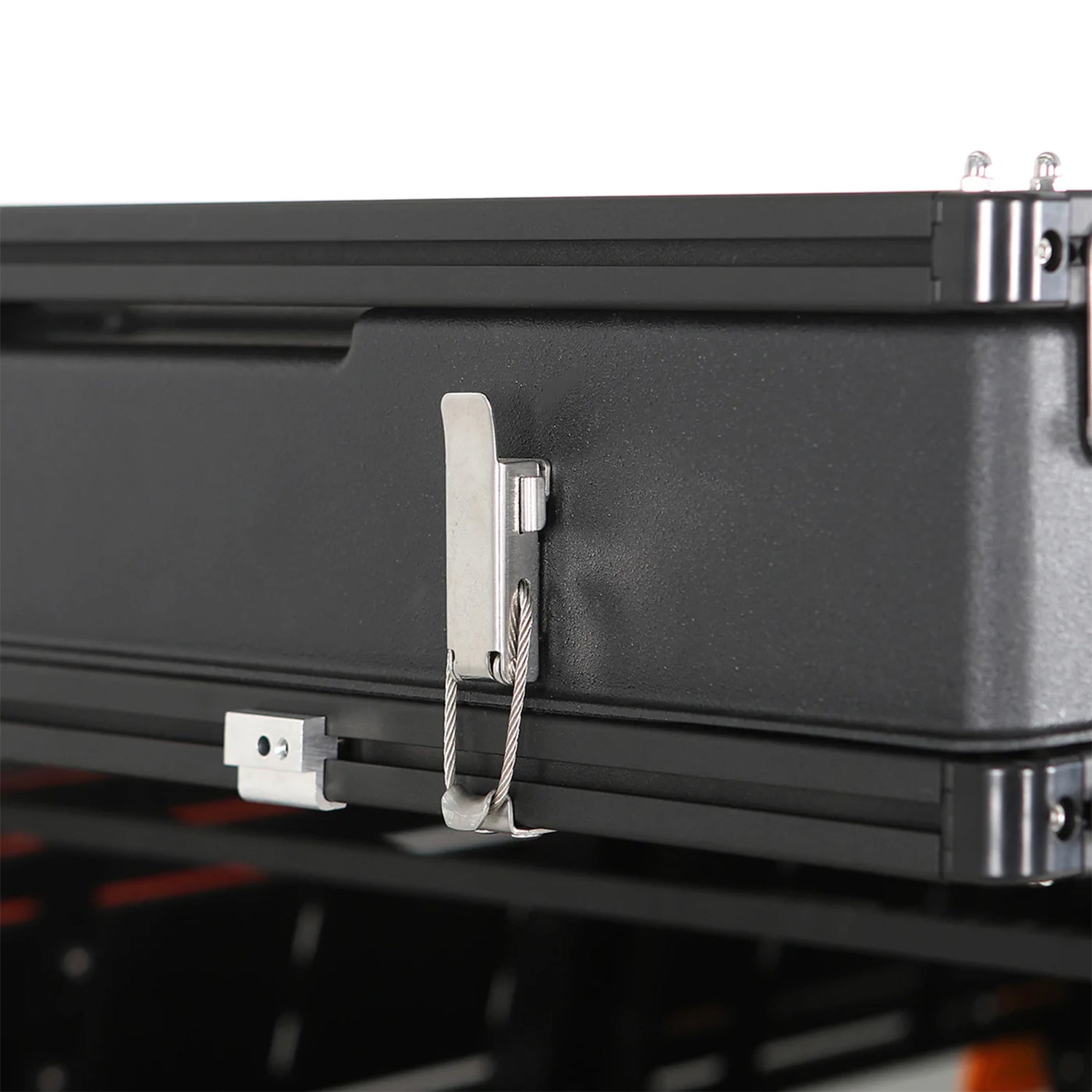 [BDV DUO] - Misc image 14