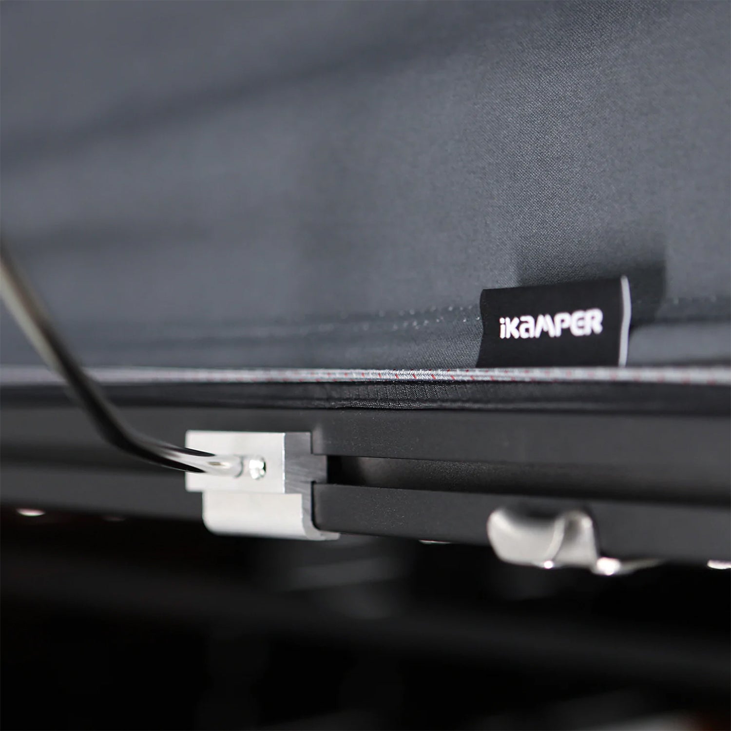 [BDV DUO] - Misc image 16