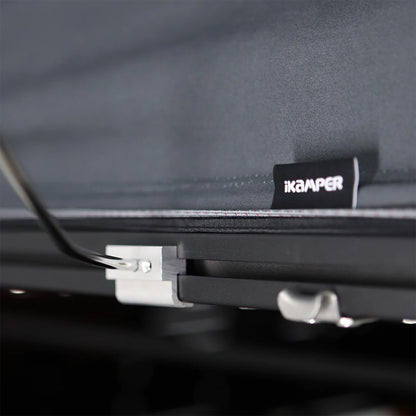 [BDV DUO] - Misc image 16