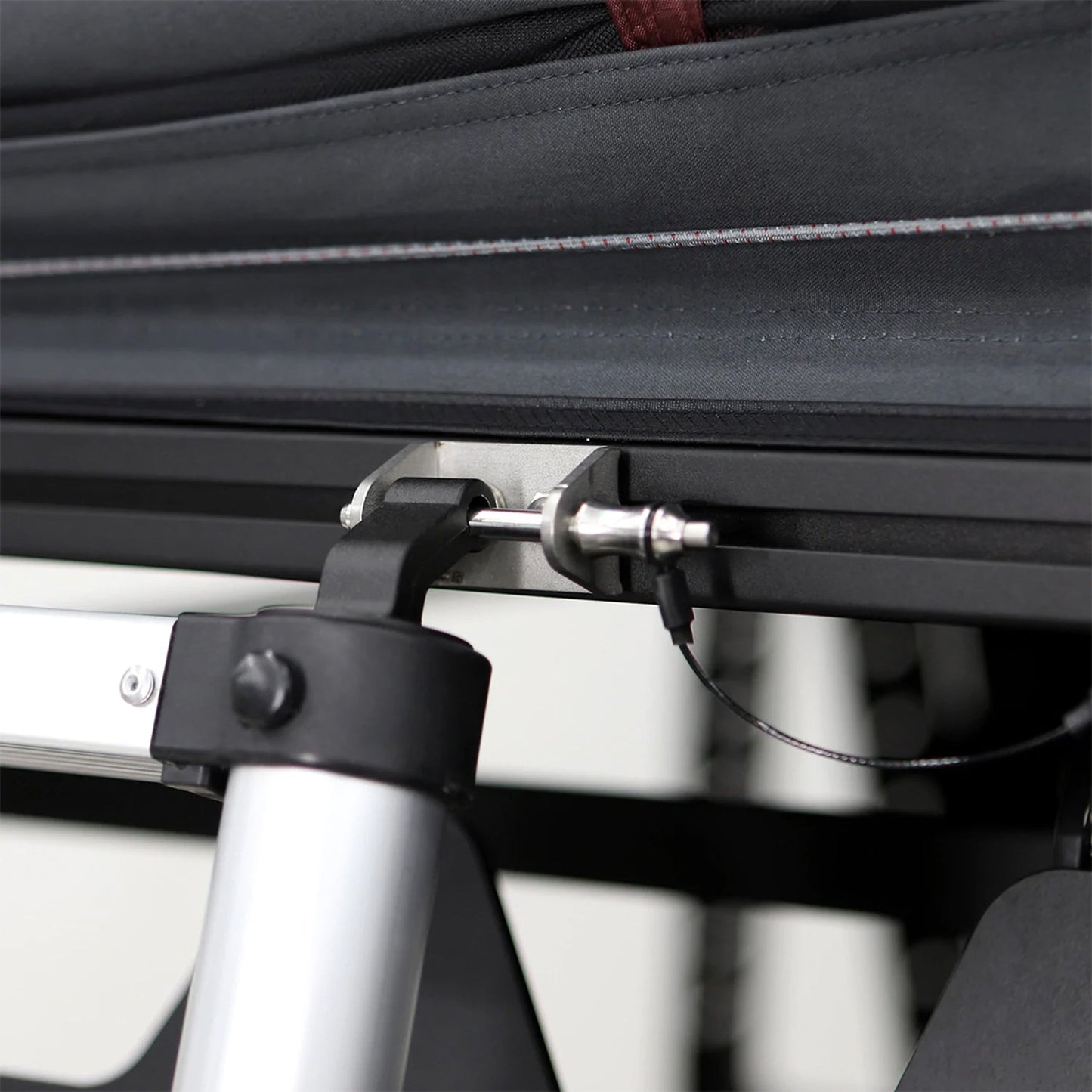 [BDV DUO] - Misc image 17