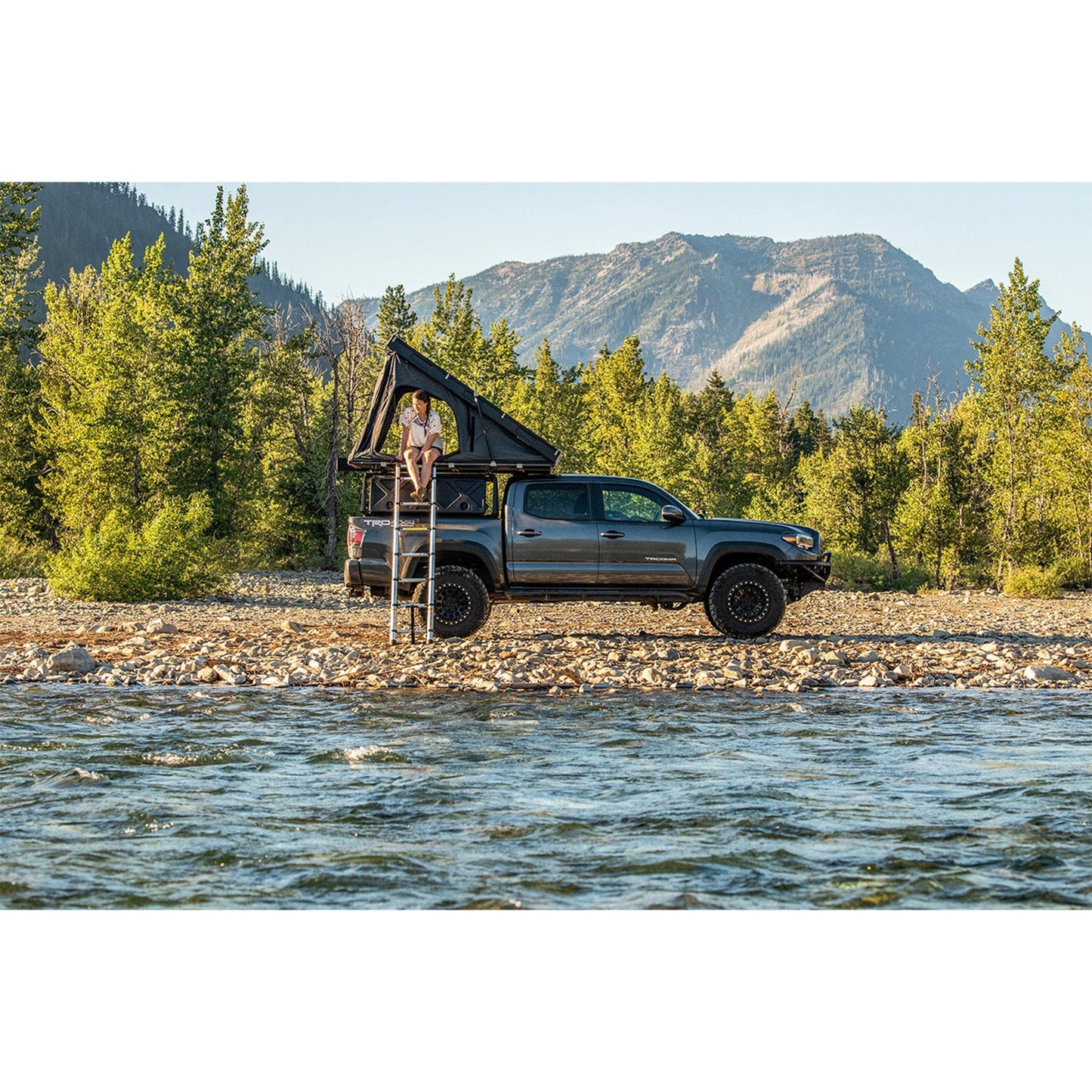 [BDV DUO] - Misc image 18